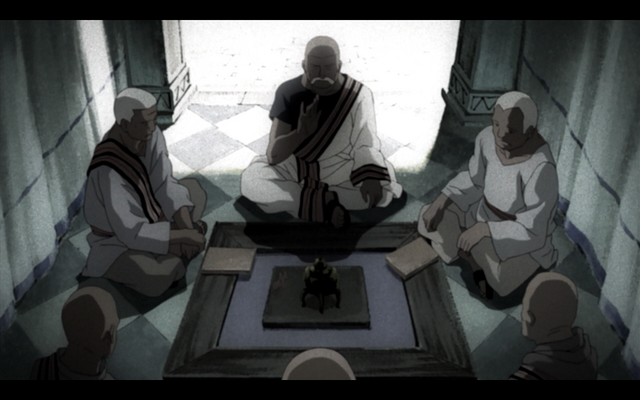 File:Praying.png