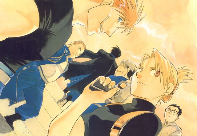 File:Fmavol9.jpg