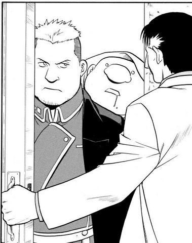 File:Visit.png