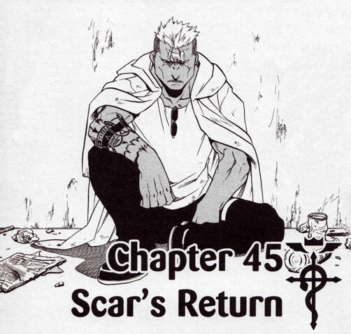 File:Chap-45.jpg
