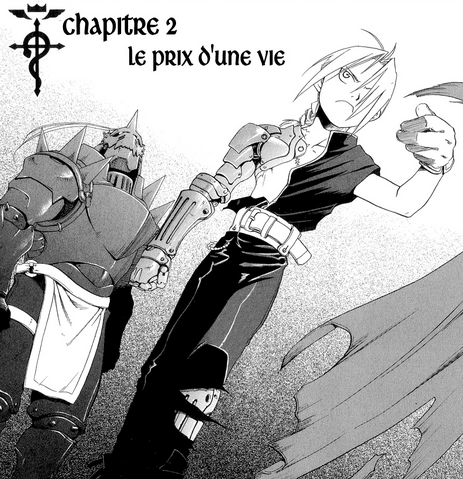 Fichier:Chapitre2.png