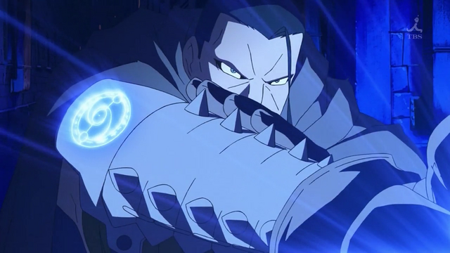 Fichier:IsaacAlchemyGauntlet.png