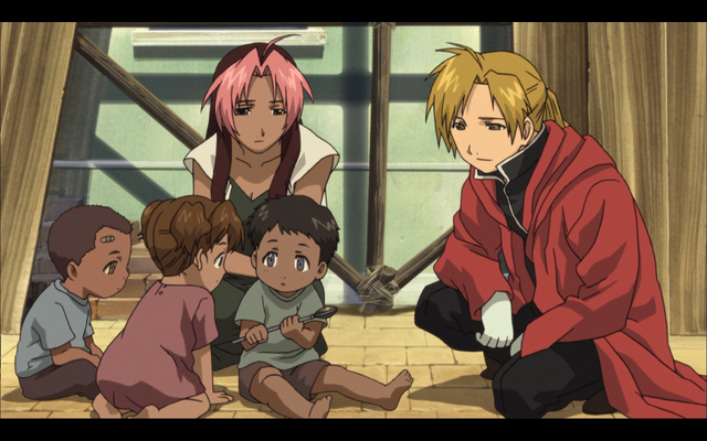 File:Children.png