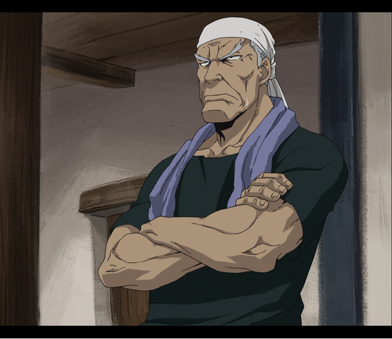 File:Dominic.png