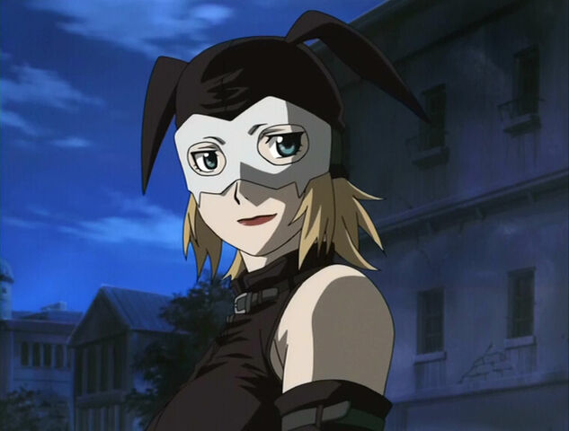 File:Ep. 10.jpg