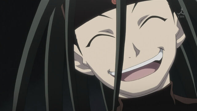 Fichier:X5+Smiling+Envy.jpg