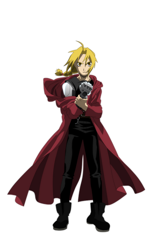 Archivo:Edward elric japan by s a18-d3buy5o (1).png