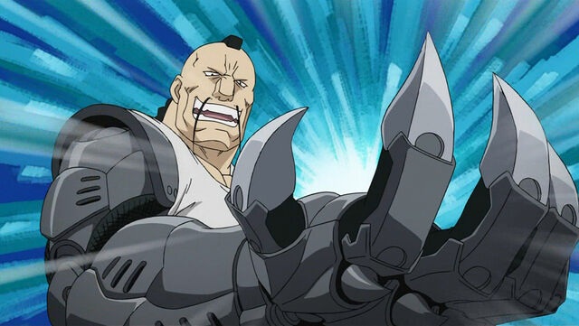 File:Fullmetal Alchemist - 37 - Large 07.jpg