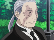 Jude.png