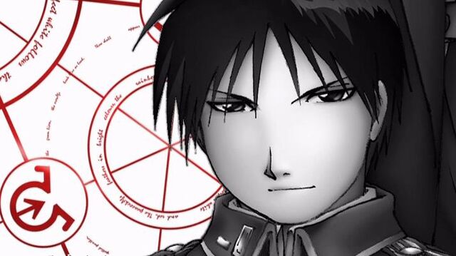 File:Fma Roy.jpg