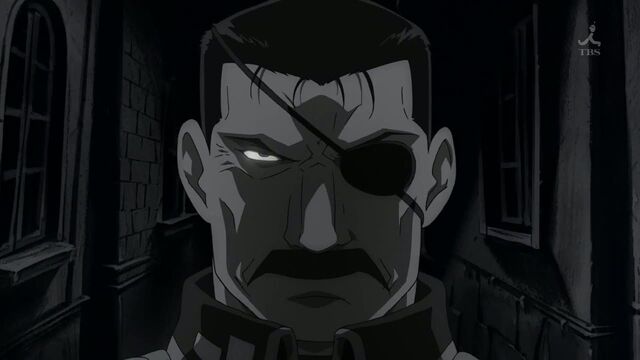 Archivo:Wrath.jpg