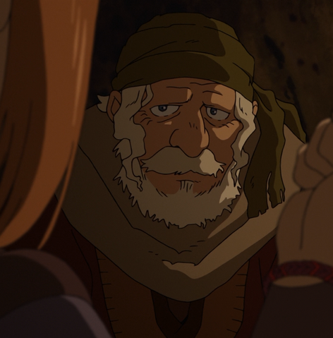 File:Gonzales.png