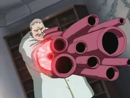 Vlcsnap-2012-08-15-10h46m06s72.png