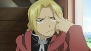 Edward rostro.png