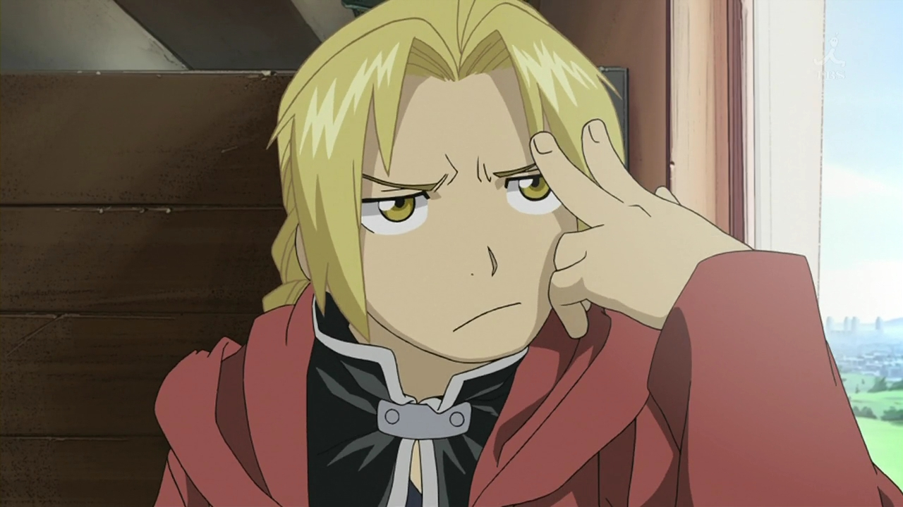 edward elric - Yahoo Image Search Results