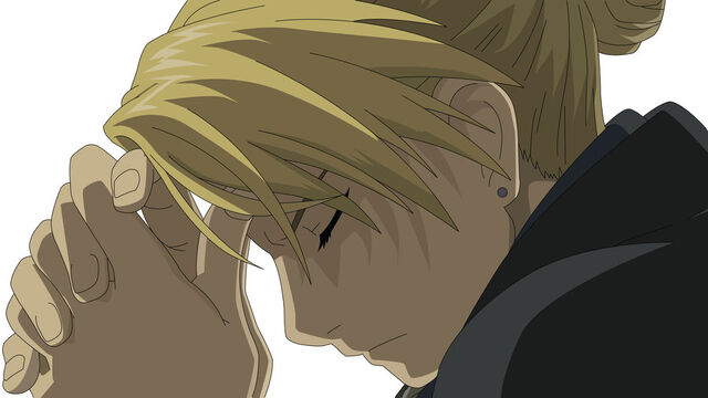 Fichier:Riza-riza-hawkeye-anime-manga-32987610-900-506.jpg