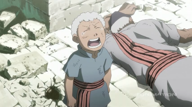 Fichier:CGI5.png