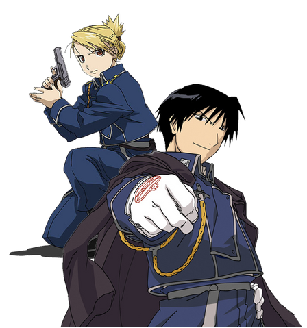 File:Hawkeye mustang.png