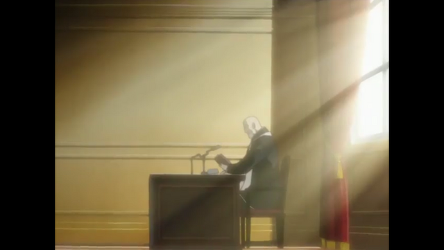 Datei:DerDieSonneherausfordert 117.png