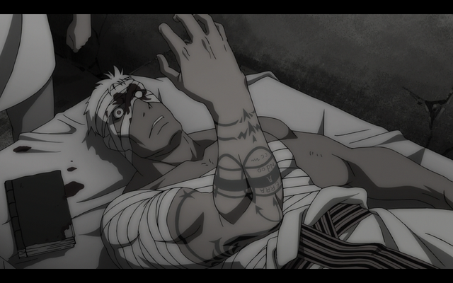 File:Horror.png