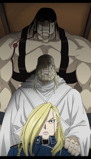 Olivier promiseday.png