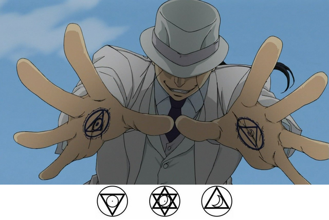 File:Kimblee-alchemy.png
