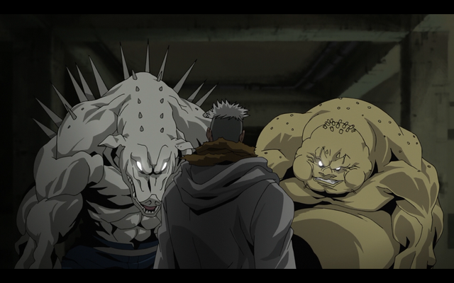 File:Chimeras.png