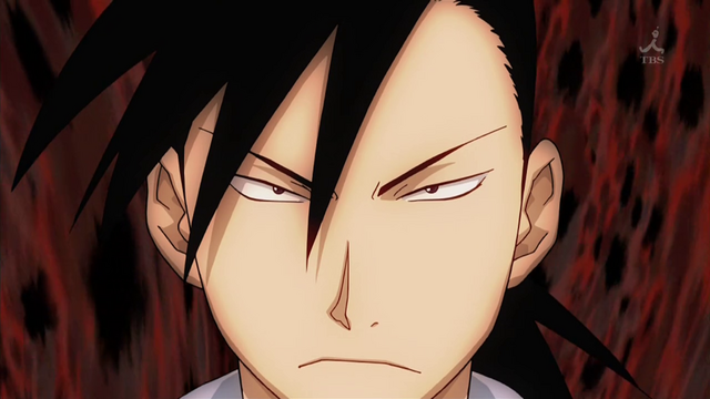 Datei:LingGreedEpisode62.png