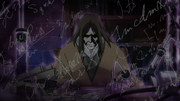 Mestre.png