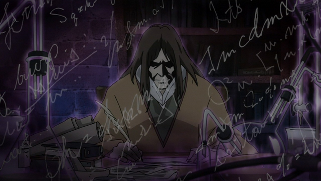 Arquivo:Mestre.png