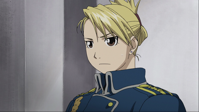 Arquivo:RizaHawkeye2009.png
