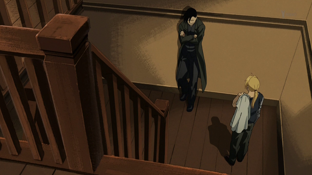Datei:GreedLingEdwardEpisode46.png