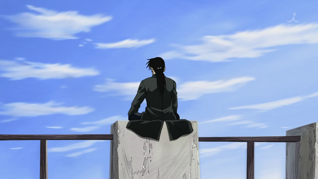 Datei:LingGreedEpisode29.png