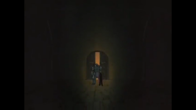 Datei:DerDieSonneherausfordert 194.png