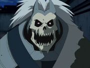 BarryTheChopperArmadura2003.png