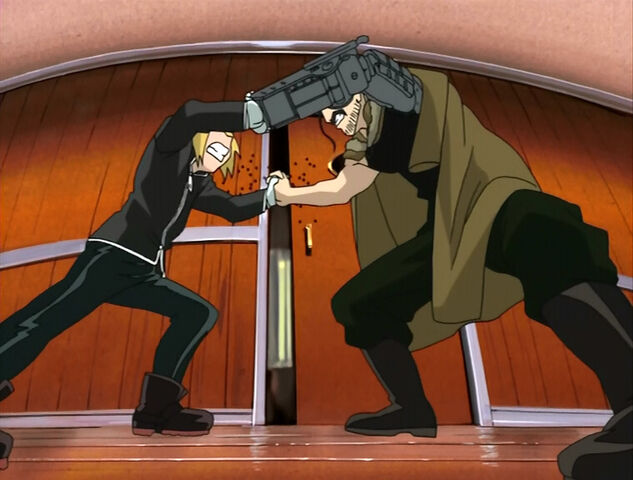 File:Ep. 5.jpg