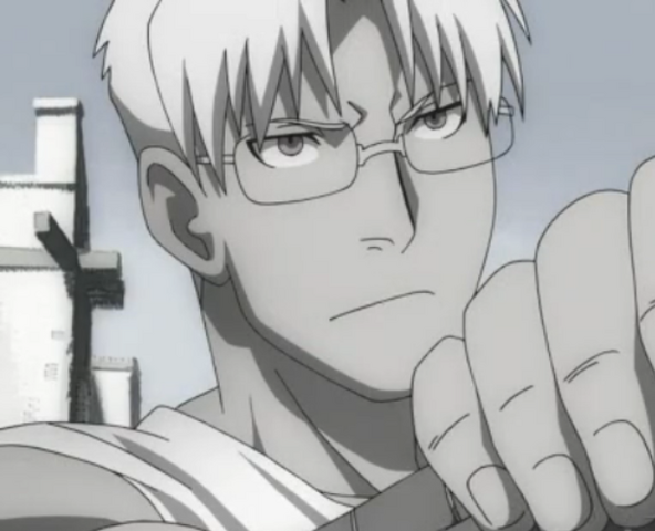 Archivo:348173-untitled 1.png
