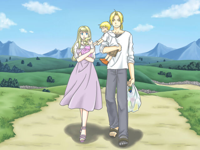 Fichier:EdwardElric4.jpg