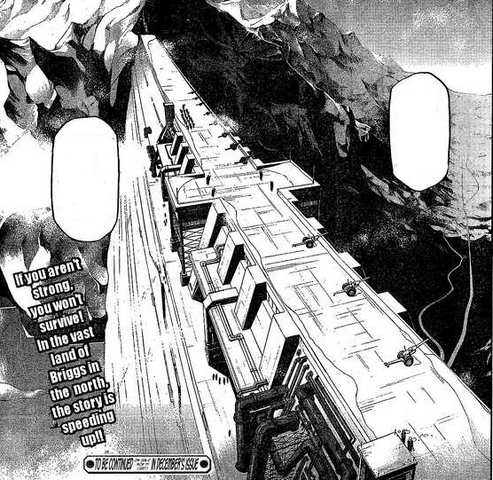 Archivo:Fortaleza de Briggs.png