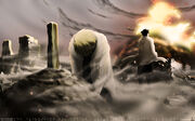733611-bigthumbnail.jpg