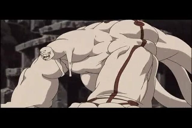 Plik:530339-gluttony fma movie.jpg