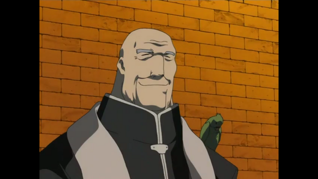 Datei:DerDieSonneherausfordert 203.png