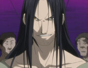 1036350-kimblee2.jpg