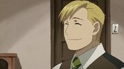 Alphonse (Brotherhood).jpg