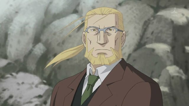 Plik:Van Hohenheim.jpg