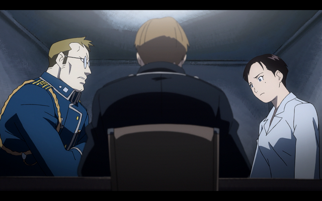 File:Interrogatory.png