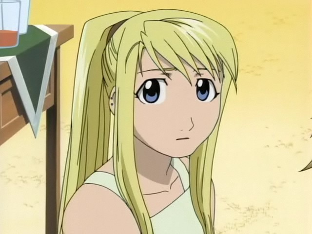 Arquivo:Winry-0001.jpg