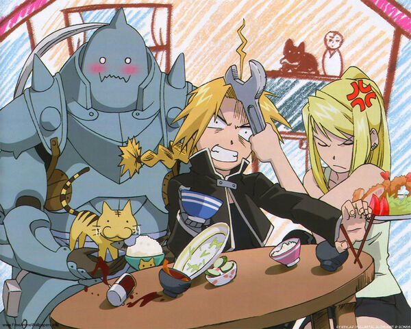 Fichier:EdwardElric7.jpg