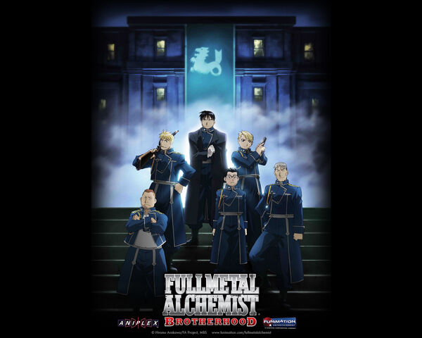 Archivo:Fma2 wp2.jpg