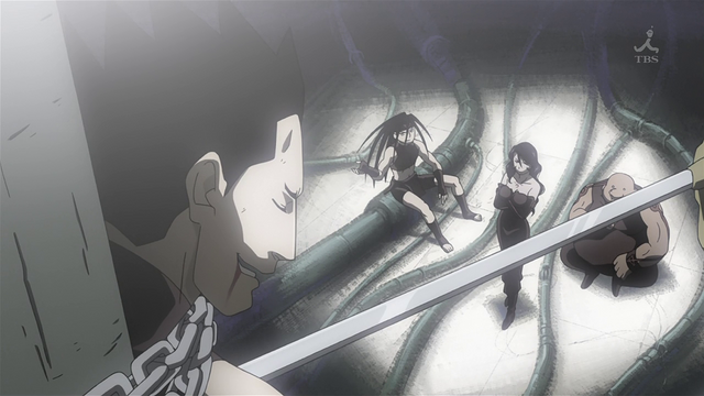 Datei:LustEpisode14EnvyGluttonyGreed.png